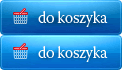 Dodaj do koszyka Sekrety prawa przyciągania